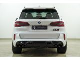 BMW X5 M bei Gebrauchtwagen.expert - Abbildung (5 / 15)