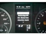 Mercedes-Benz Vito bei Gebrauchtwagen.expert - Abbildung (12 / 15)
