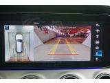 Mercedes-Benz E 450 4Matic AMG bei Gebrauchtwagen.expert - Abbildung (13 / 15)