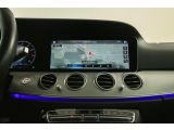 Mercedes-Benz E 450 4Matic AMG bei Gebrauchtwagen.expert - Abbildung (10 / 15)