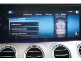 Mercedes-Benz E 450 4Matic AMG bei Gebrauchtwagen.expert - Abbildung (12 / 15)