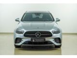 Mercedes-Benz E 450 4Matic AMG bei Gebrauchtwagen.expert - Abbildung (2 / 15)