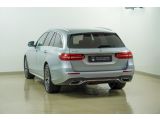 Mercedes-Benz E 450 4Matic AMG bei Gebrauchtwagen.expert - Abbildung (4 / 15)