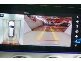 Mercedes-Benz E 450 4Matic AMG bei Gebrauchtwagen.expert - Abbildung (14 / 15)