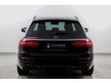 Mercedes-Benz E-Klasse bei Gebrauchtwagen.expert - Abbildung (5 / 15)