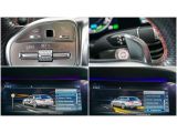 Mercedes-Benz E-Klasse bei Gebrauchtwagen.expert - Abbildung (9 / 15)