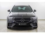 Mercedes-Benz E-Klasse bei Gebrauchtwagen.expert - Abbildung (2 / 15)