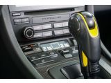 Porsche 911 bei Gebrauchtwagen.expert - Abbildung (14 / 15)