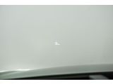 Audi RS 6 bei Gebrauchtwagen.expert - Abbildung (14 / 15) Audi RS 6 bei Gebrauchtwagen.expert - Abbildung (14 / 15)