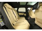 Audi RS 6 bei Gebrauchtwagen.expert - Abbildung (11 / 15) Audi RS 6 bei Gebrauchtwagen.expert - Abbildung (11 / 15)