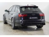 Audi RS 6 bei Gebrauchtwagen.expert - Abbildung (4 / 15) Audi RS 6 bei Gebrauchtwagen.expert - Abbildung (4 / 15)