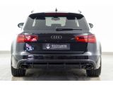 Audi RS 6 bei Gebrauchtwagen.expert - Abbildung (5 / 15) Audi RS 6 bei Gebrauchtwagen.expert - Abbildung (5 / 15)