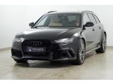 Audi RS 6 bei Gebrauchtwagen.expert - Abbildung (3 / 15) Audi RS 6 bei Gebrauchtwagen.expert - Abbildung (3 / 15)