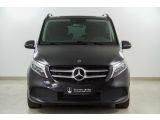 Mercedes-Benz V-Klasse bei Gebrauchtwagen.expert - Abbildung (2 / 15)