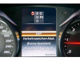 Mercedes-Benz V-Klasse bei Gebrauchtwagen.expert - Abbildung (13 / 15)