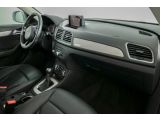 Audi Q3 bei Gebrauchtwagen.expert - Abbildung (8 / 15)