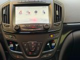 Opel Insignia bei Gebrauchtwagen.expert - Abbildung (10 / 12)