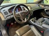 Opel Insignia bei Gebrauchtwagen.expert - Abbildung (7 / 12)