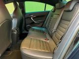 Opel Insignia bei Gebrauchtwagen.expert - Abbildung (12 / 12)