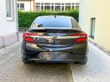 Opel Insignia bei Gebrauchtwagen.expert - Abbildung (5 / 12)
