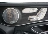 Mercedes-Benz C-Klasse bei Gebrauchtwagen.expert - Abbildung (14 / 15)