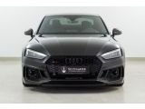 Audi RS 5 bei Gebrauchtwagen.expert - Abbildung (2 / 15)
