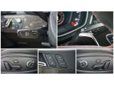 Audi RS 5 bei Gebrauchtwagen.expert - Abbildung (11 / 15)