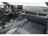 Audi RS 5 bei Gebrauchtwagen.expert - Abbildung (8 / 15)