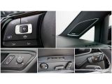 VW Golf VII bei Gebrauchtwagen.expert - Abbildung (13 / 15)