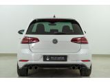 VW Golf VII bei Gebrauchtwagen.expert - Abbildung (5 / 15)