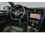 VW Golf VII bei Gebrauchtwagen.expert - Abbildung (9 / 15)