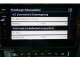 VW Golf VII bei Gebrauchtwagen.expert - Abbildung (14 / 15)