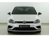 VW Golf VII bei Gebrauchtwagen.expert - Abbildung (2 / 15)