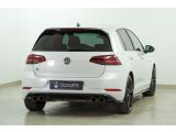 VW Golf VII bei Gebrauchtwagen.expert - Abbildung (6 / 15)