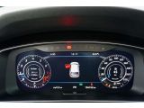 VW Golf VII bei Gebrauchtwagen.expert - Abbildung (11 / 15)