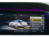 Mercedes-Benz E-Klasse bei Gebrauchtwagen.expert - Abbildung (13 / 15)