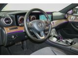 Mercedes-Benz E-Klasse bei Gebrauchtwagen.expert - Abbildung (7 / 15)