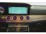 Mercedes-Benz E-Klasse bei Gebrauchtwagen.expert - Abbildung (10 / 15)