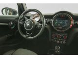 Mini Cooper bei Gebrauchtwagen.expert - Abbildung (9 / 15)