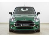 Mini Cooper bei Gebrauchtwagen.expert - Abbildung (2 / 15)