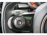 Mini Cooper bei Gebrauchtwagen.expert - Abbildung (13 / 15)