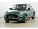 Mini Cooper bei Gebrauchtwagen.expert - Abbildung (3 / 15)