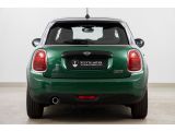 Mini Cooper bei Gebrauchtwagen.expert - Abbildung (5 / 15)