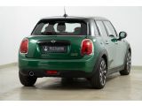 Mini Cooper bei Gebrauchtwagen.expert - Abbildung (6 / 15)