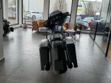 Harley-Davidson Street Glide bei Gebrauchtwagen.expert - Abbildung (5 / 13)