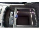 Land Rover Range Rover Sport bei Gebrauchtwagen.expert - Abbildung (15 / 15)