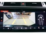 Land Rover Range Rover Sport bei Gebrauchtwagen.expert - Abbildung (13 / 15)