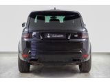 Land Rover Range Rover Sport bei Gebrauchtwagen.expert - Abbildung (5 / 15)
