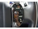 Land Rover Range Rover Sport bei Gebrauchtwagen.expert - Abbildung (12 / 15)