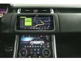 Land Rover Range Rover Sport bei Gebrauchtwagen.expert - Abbildung (10 / 15)